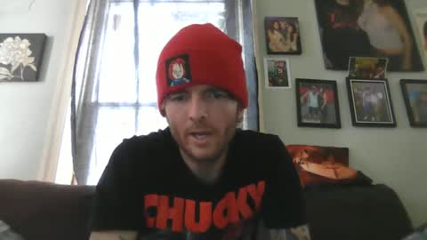 Snapshot of blowme19866 chatting on 01.26.25 blowme19866 online show from 01.26.25