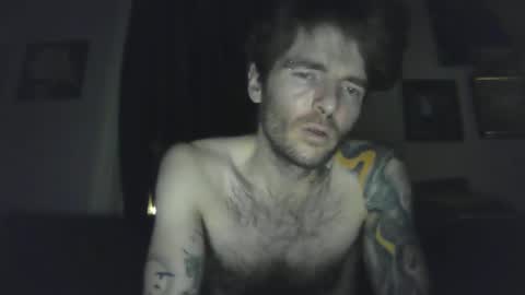 Snapshot of blowme19866 chatting on 01.29.25 blowme19866 online show from 01.29.25