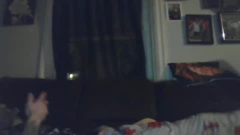 Snapshot of blowme19866 chatting on 02.04.25 blowme19866 online show from 02.04.25