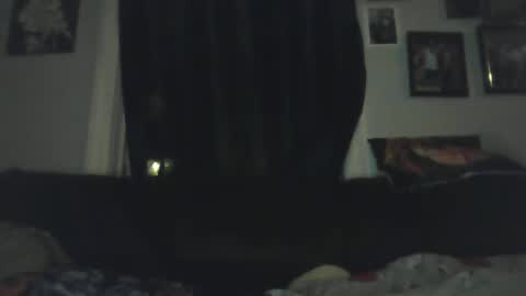 Snapshot of blowme19866 chatting on 02.04.25 blowme19866 online show from 02.04.25