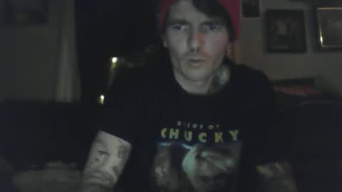 Snapshot of blowme19866 chatting on 02.06.25 blowme19866 online show from 02.06.25