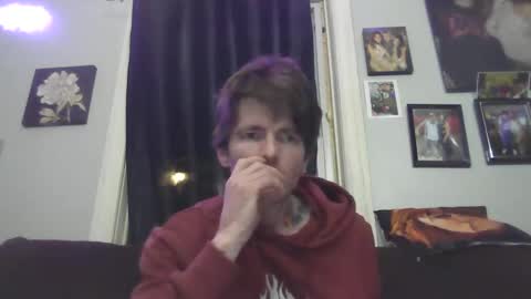 Snapshot of blowme19866 chatting on 02.07.25 blowme19866 online show from 02.07.25