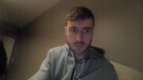 Snapshot of blowmyswag chatting on 12.02.25 blowmyswag online show from 12.02.25