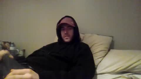 blowmyswag online show from 02.27.26