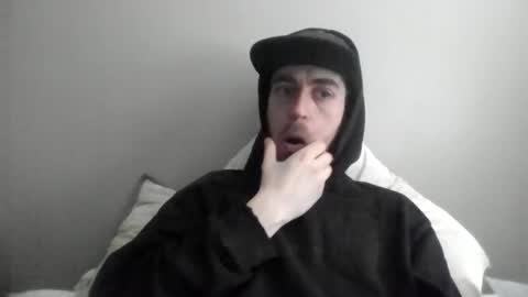 blowmyswag online show from 04.13.26