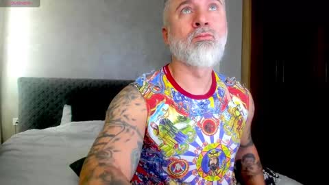 Snapshot of blowmyxxl chatting on 03.06.25 Nico online show from 03.06.25