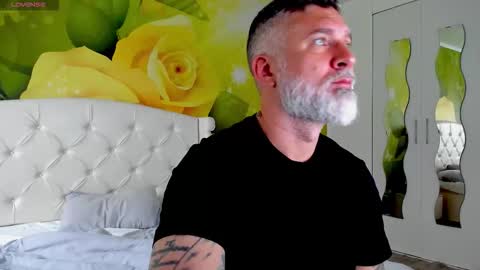 Nico online show from 11.09.25