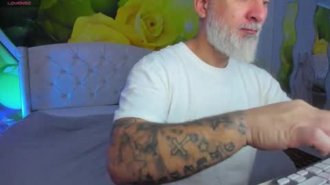 Snapshot of blowmyxxl chatting on 01.16.26 Nico online show from 01.16.26