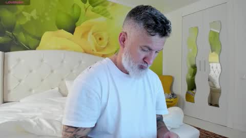 Snapshot of blowmyxxl chatting on 03.29.26 Nico online show from 03.29.26