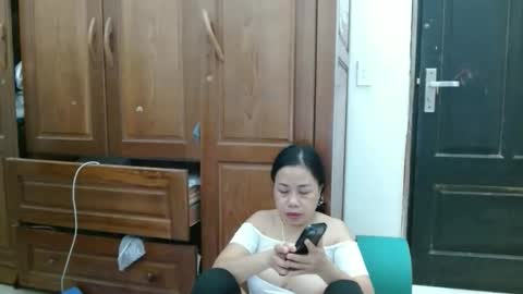 blowy079 online show from 09.12.25