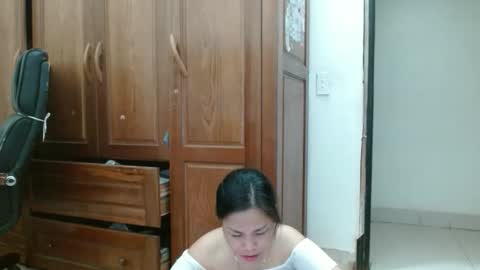 blowy079 online show from 10.01.25