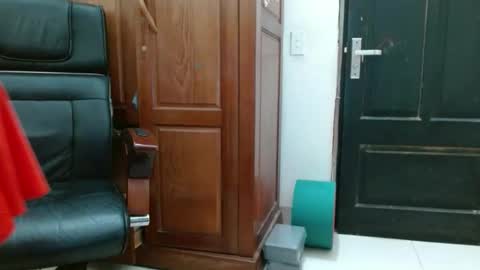 blowy079 online show from 10.04.25