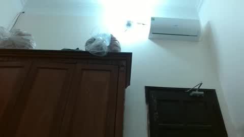 blowy079 online show from 11.20.25