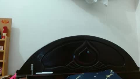 blowy079 online show from 11.25.25