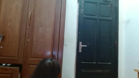 blowy079 online show from 01.17.26