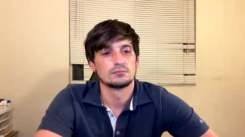 bls123 online show from 09.15.25