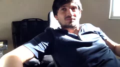 bls123 online show from 09.23.25