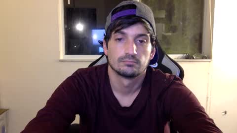 bls123 online show from 10.15.25