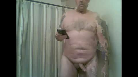 Snapshot of blue2008 chatting on 12.04.24 blue2008 online show from 12.04.24