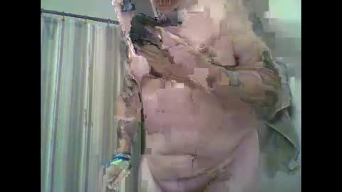 Snapshot of blue2008 chatting on 01.14.25 blue2008 online show from 01.14.25