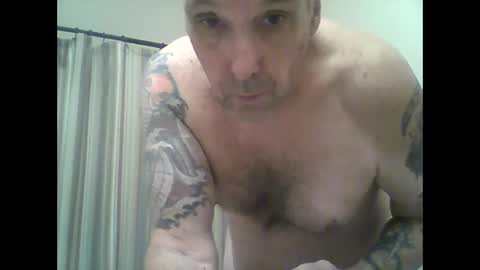 Snapshot of blue2008 chatting on 01.30.25 blue2008 online show from 01.30.25