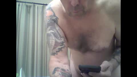 Snapshot of blue2008 chatting on 02.07.25 blue2008 online show from 02.07.25