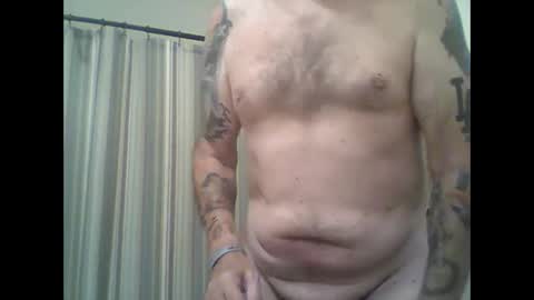 Snapshot of blue2008 chatting on 09.09.25 blue2008 online show from 09.09.25