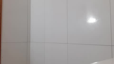 Snapshot of blue_0311 chatting on 01.22.25 Rick online show from 01.22.25