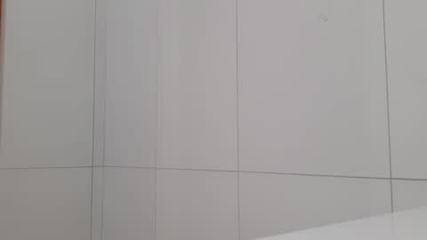 Snapshot of blue_0311 chatting on 02.26.25 Rick online show from 02.26.25