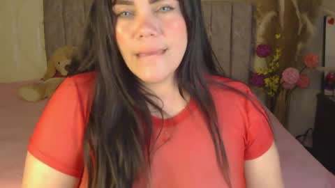 kate online show from 09.17.25