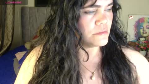 kate online show from 10.27.25