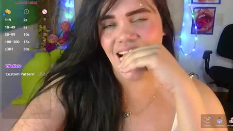 Snapshot of blue_angel33 chatting on 02.24.26 kate online show from 02.24.26