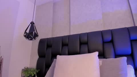 blue_anngel online show from 02.06.26