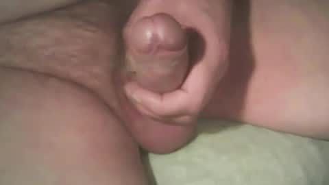 Snapshot of blue_berry_02 chatting on 03.20.26 Barry Matthews online show from 03.20.26