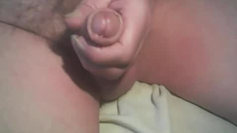 Snapshot of blue_berry_02 chatting on 04.09.26 Barry Matthews online show from 04.09.26