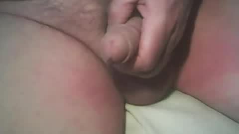 Snapshot of blue_berry_02 chatting on 04.10.26 Barry Matthews online show from 04.10.26