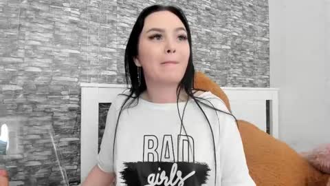 blue candy28 online show from 02.21.25