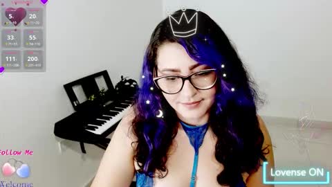 susan  online show from 01.18.26