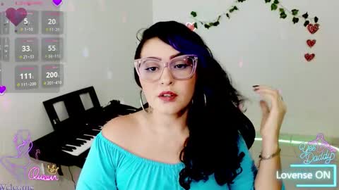 susan  online show from 03.16.26