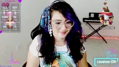 susan  online show from 05.25.26
