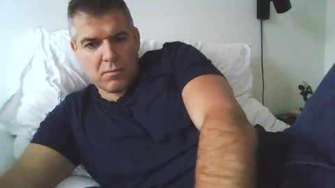 blue_eye_hot_dick online show from 03.02.26