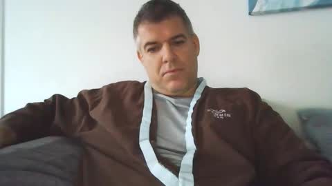 Snapshot of blue_eye_hot_dick chatting on 03.03.26 blue_eye_hot_dick online show from 03.03.26