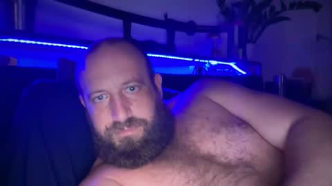 blue_eyes247 online show from 05.27.26