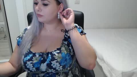 Juliet online show from 10.24.25