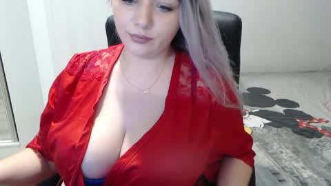 Juliet online show from 02.15.26