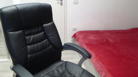 Juliet online show from 03.20.26