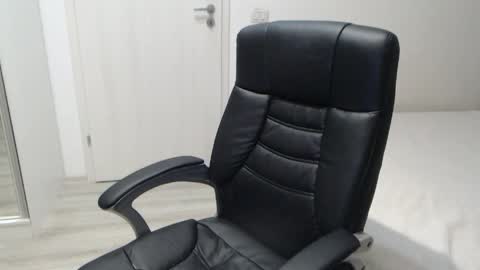 Juliet online show from 03.28.26