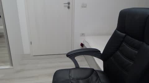 Juliet online show from 03.30.26