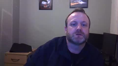 blue_eyes_paul online show from 03.29.26