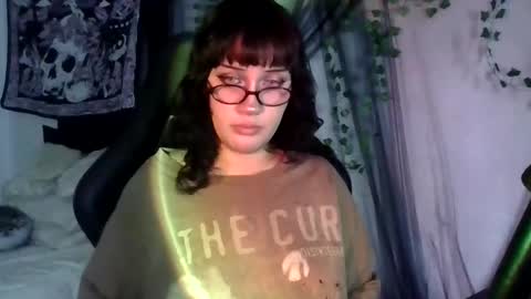 blue katt online show from 12.04.25